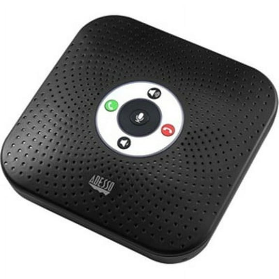 Conf Call Bluetooth Speaker | Bundle of 5