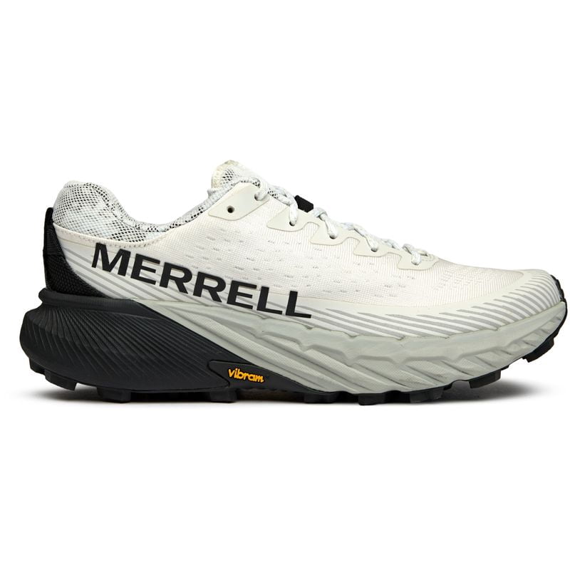 Hoka One One Men display picture 3