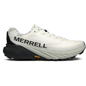 NWOT Men’s‎ Apex Sierra V753M Trail Runner Hiking Shoes Size 6.5 X-Wide Amazon.com | Apex Men main image 4