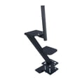 View all media
