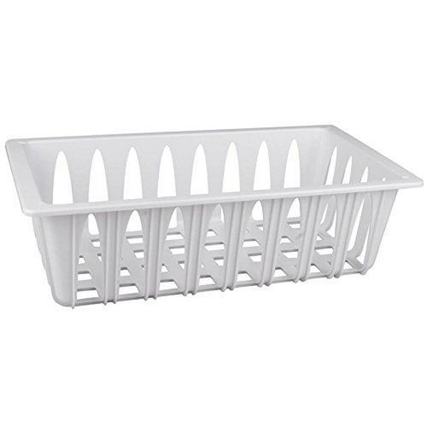 Genuine Frigidaire 216867400 Freezer Basket Unit