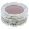 Jane Iredale PurePressed Eye Shadow Single - Hush , 0.06 oz Eyeshadow