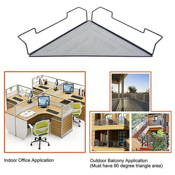 Diy Cubicle Light Shield Shelly Lighting