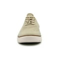 thumbnail image 3 of DELO Go Green Mens Lounge Fitness Lifestyle Casual And Fashion Sneakers, 3 of 7