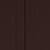Espresso, Rust-Oleum Transformations Semi-Gloss Cabinet & Trim Paint, Quart, 4 Pack