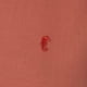 thumbnail image 3 of Camisa manga corta lisa Poui Coral Costavana Poui Coral, 3 of 6