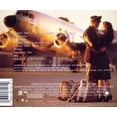 thumbnail image 2 of Pearl Harbor Soundtrack, 2 of 2