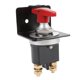 thumbnail image 1 of 300A Alta Batería De Alta Corriente Interruptor De Desconexión Aislador De Corte De Encendido 12 V-36V Para Camión De Automóvil Barco De Yates De Yate, 1 of 7