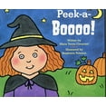 thumbnail image 1 of Pre-Owned Peek-a-Boooo! (Hardcover) 0525474358 9780525474357, 1 of 1