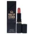 thumbnail image 1 of Lipstick - 77 by Make-Up Studio for Women - 0.13 oz Lipstick, 1 of 2