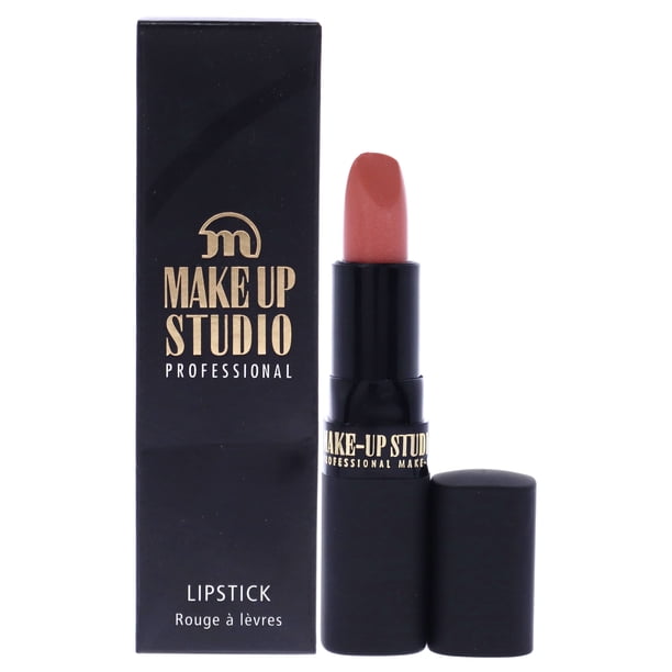 Lápiz labial Make-Up Studio Barra de labios 77 0.13 oz