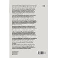 thumbnail image 2 of Libro Agujeros Blancos Tapa Blanda, Autor Carlo Rovelli, Editorial Anagrama, 2 of 2