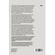 thumbnail image 2 of Libro Agujeros Blancos Tapa Blanda, Autor Carlo Rovelli, Editorial Anagrama, 2 of 2
