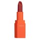 thumbnail image 4 of Colores de cosméticos de maquillaje de lápiz labial impermeable de larga duración 04 Colco Barra de labios de terciopelo mate, 4 of 8