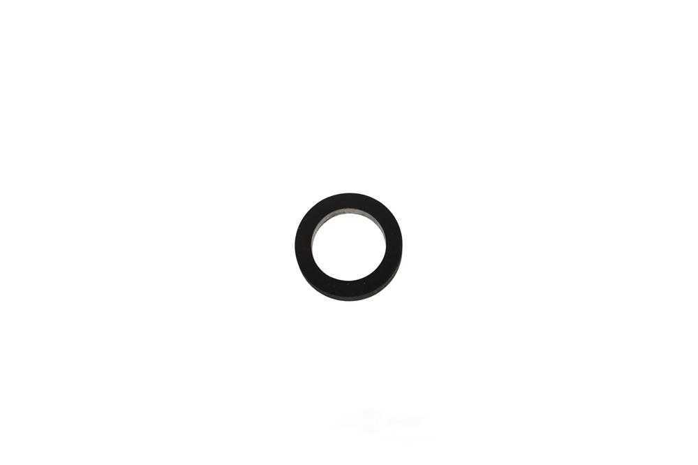 GM Genuine Parts 10214034 Engine Valve Stem Oil Seal
