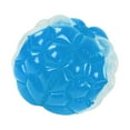 thumbnail image 1 of Foldable Inflatable Bumping Ball, Portable Body Bubble Ball 90x75cm For Party Games, Durable PVC Material, Safe And Reusable, Suitable For Children And Adults, 1 of 8