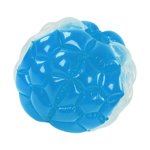 Bumper Balls, Inflatable Inflatable Body Zorb Ball, Human Hamster Knocker Body Zorb Ball, Body Zorbing Ball For Schools, Parks Outdoor Team Gaming Play