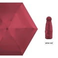 thumbnail image 1 of Mini sombrilla bronceadora Love, sombrilla para mujer, protección solar UV, sombrilla compacta, portátil, sombrilla plegable, 1 of 6