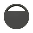 thumbnail image 1 of Portable Bluetooth 4.0 Pet/Child Tracker - 15M Range, CR2032 Battery (6+ Months Use), Compatible With iPhone 4S+/Android 4.3+, Key Finder Function, 1 of 6