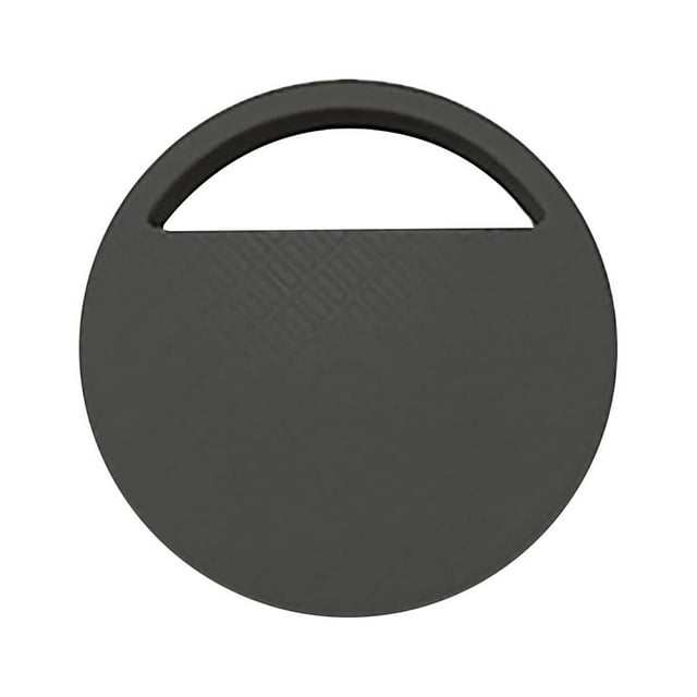 Portable Mini Pet GPS Tracker - Bluetooth 4.0 Locator for Cats/Dogs/Children, Key Finder