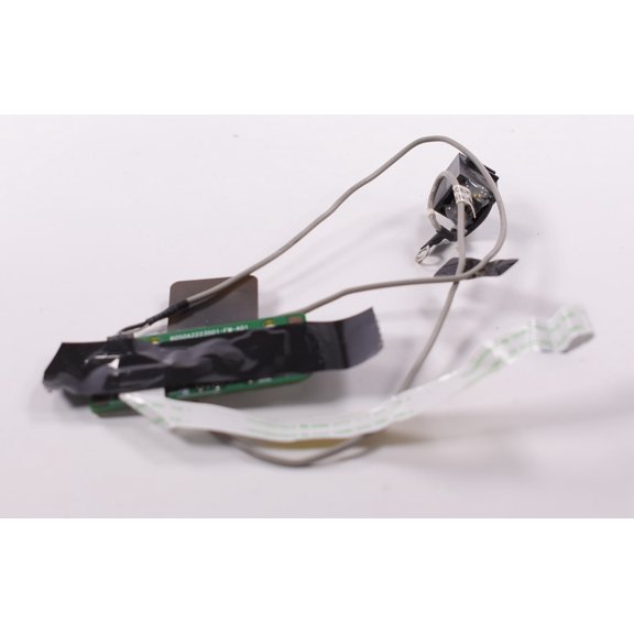 Compatible With V000160360 Replacement for V000160360 Toshiba Fm Card E105-S1402 e105-s1602 E105-S1402