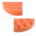 View all media