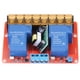 thumbnail image 1 of Interruptor de relé Nikou 100 V-250 V CA 30 A, 1 of 9