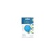 thumbnail image 1 of Mascarilla facial Andalou Naturals Instant Clarity con aceite de argán y arcilla azul, 1 of 5