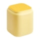 thumbnail image 3 of Ganfancp Cubo de Basura de Sobremesa Cubo de Basura de Sobremesa Cubo de Basura de Sobremesa Cubo de Basura de Sobremesa Cubo de Basura de Sobremesa Cubo de Basura de Sobremesa Cubo de Basura de Sobr, 3 of 7