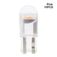 thumbnail image 1 of Riwesomey Car Bulbs LED Cold Light Bulbs Reading Night Light Car Width Lamp, 10pcs, Pink Type3 NO3 Riwesomey VI000621-13, 1 of 6