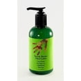 thumbnail image 2 of Cuidado capilar Zerran APS Lift Precision No.4 240ml, 2 of 2