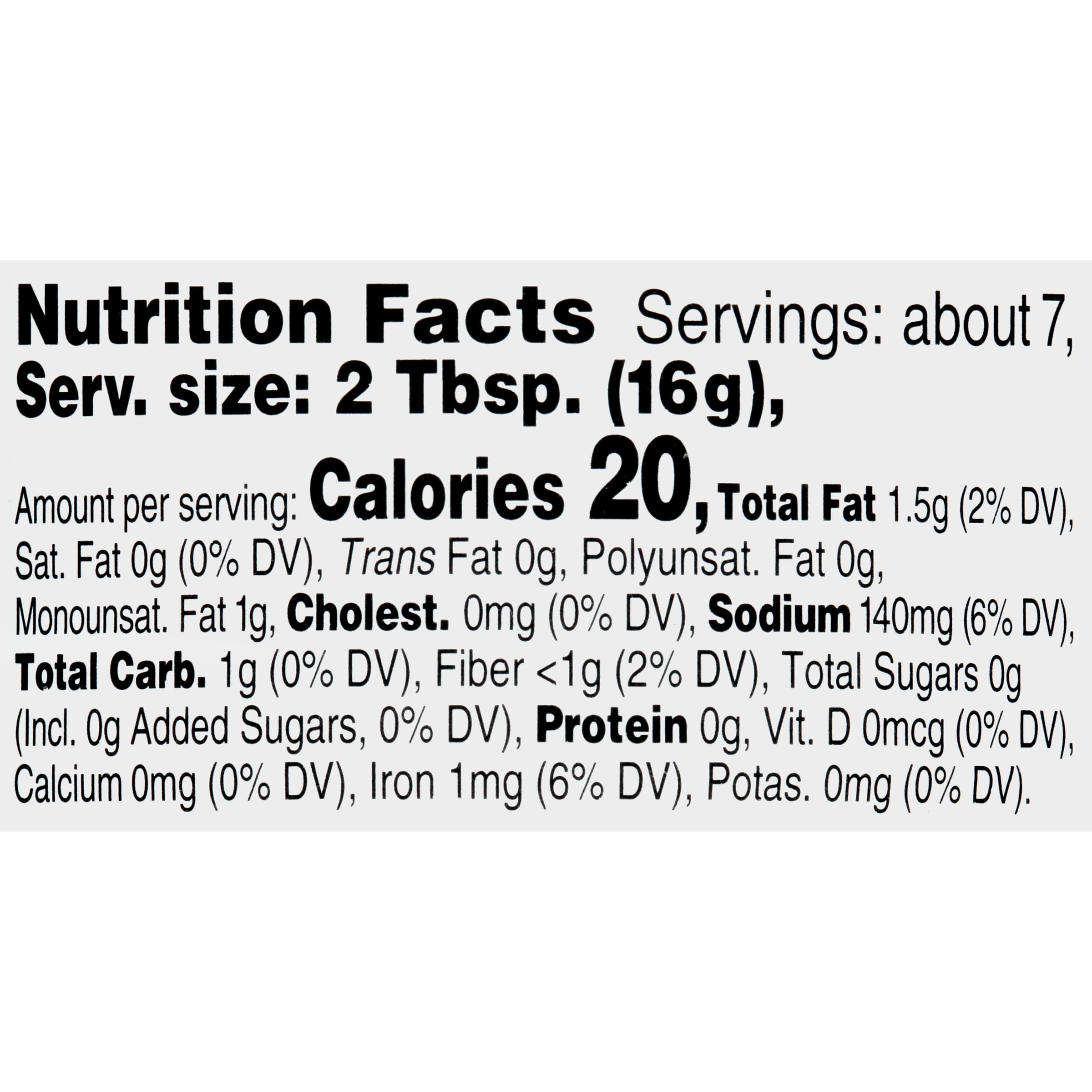 (2 pack) Lindsay Black Ripe Sliced Olives, 3.8 oz