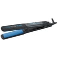 thumbnail image 1 of HOT TOOLS Cool Tools Conditioning Vapor Flat Iron1 1/4'' model # HT7101CN, 1 of 1