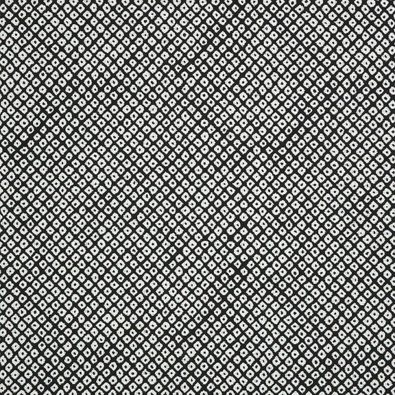 Sunbrella Shibori Classic 145360-0011 Indoor Outdoor Upholstery Fabric by the Yard