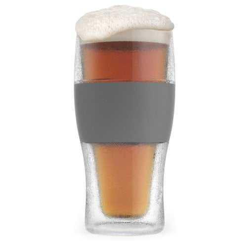 Cool Drinking Cups, Host Freeze Tall Refreshing Double Wall Cooling