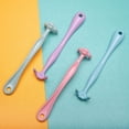 thumbnail image 6 of Design NO-Waste Dental Floss Handle for Adults and Kids Teeth Cleaning Reusable Dental Picks 1 Counts Daughter Gift from Mother, 6 of 9