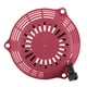 thumbnail image 4 of Kit de rebobinado de arranque por cuerda Sincero para motor GCV135 GCV160 EN2000, 4 of 10