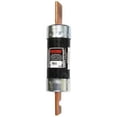 thumbnail image 2 of Cooper Bussmann FRN-R-200 200 Amps Frn-R Cartridge Fuse, 2 of 2