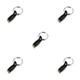 thumbnail image 2 of Seitruly IR Blaster accesorio portátil para el hogar dispositivo inteligente controlador infrarrojo interfaz USB de una tecla Control remoto Type2 NO2, 2 of 6