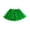 Green, variant on Mini Skirts for Women Saint Patrick Print Mesh Tutu Skirt Stage Performance Short Skirt for Festive Celebration Gold One Size