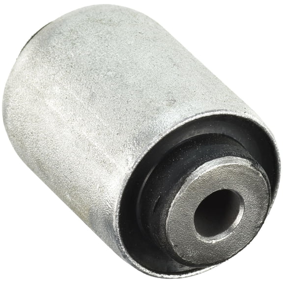 Delphi Subframe Bushing Fits select: 2003-2014 VOLVO XC90, 2002-2009 VOLVO S60