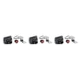 thumbnail image 3 of relayinert Igniter Kit For Grill Easy Installation And High Performance For Excellent Ignition Made 3Set, 3 of 6