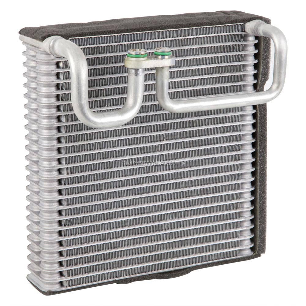 New A/C AC Evaporator Core For Toyota Tundra 2003 2004 2005 2006