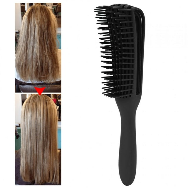 Combar Salón Peinador De Peluquería
