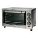 thumbnail image 1 of Horno electrico Koblenz HKM-1500 C, 1 of 3