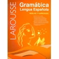thumbnail image 1 of Gramática de la Lengua Española Increible Enciclopedia Gilda Rocha Romero, 1 of 2