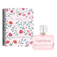 thumbnail image 1 of English Laundry Pink Brilliance EDP, 3.4 fl. oz., 1 of 4
