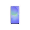 thumbnail image 2 of Samsung Galaxy A36 5G Clear Case, 2 of 5