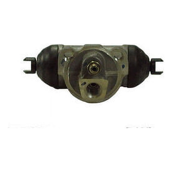 Rear Wheel Cylinder - Compatible with 1991 - 1999 Nissan Sentra 1.6L 4-Cylinder 1992 1993 1994 1995 1996 1997 1998
