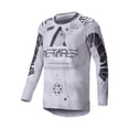 thumbnail image 1 of Jersey Alpinestars Racer Hollow, camuflaje claro/marrón, talla M, 1 of 3